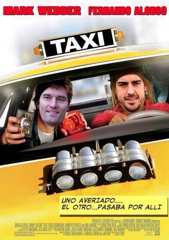 http://m.cdn.blog.hu/fo/formanet/image/2013-nagydíjak/taxi-alonso,%20webber.JPG