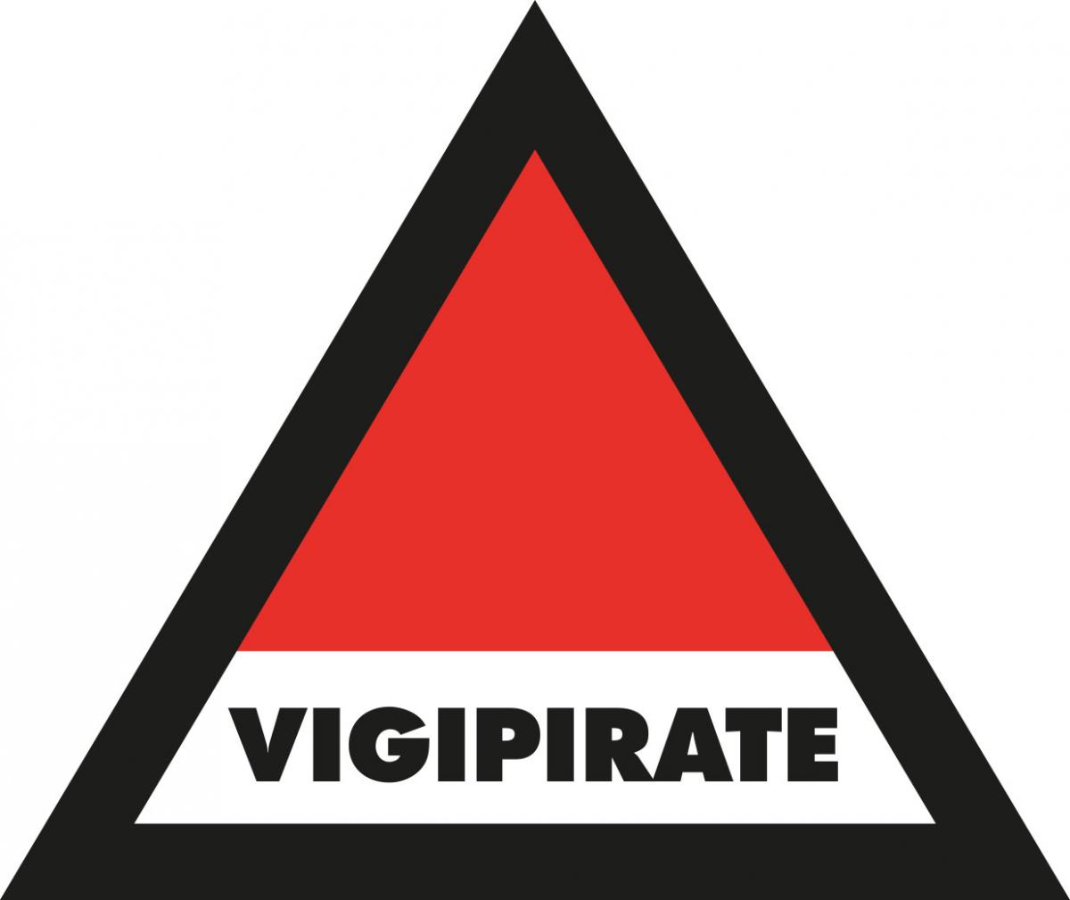 logo_vigipirate.jpg