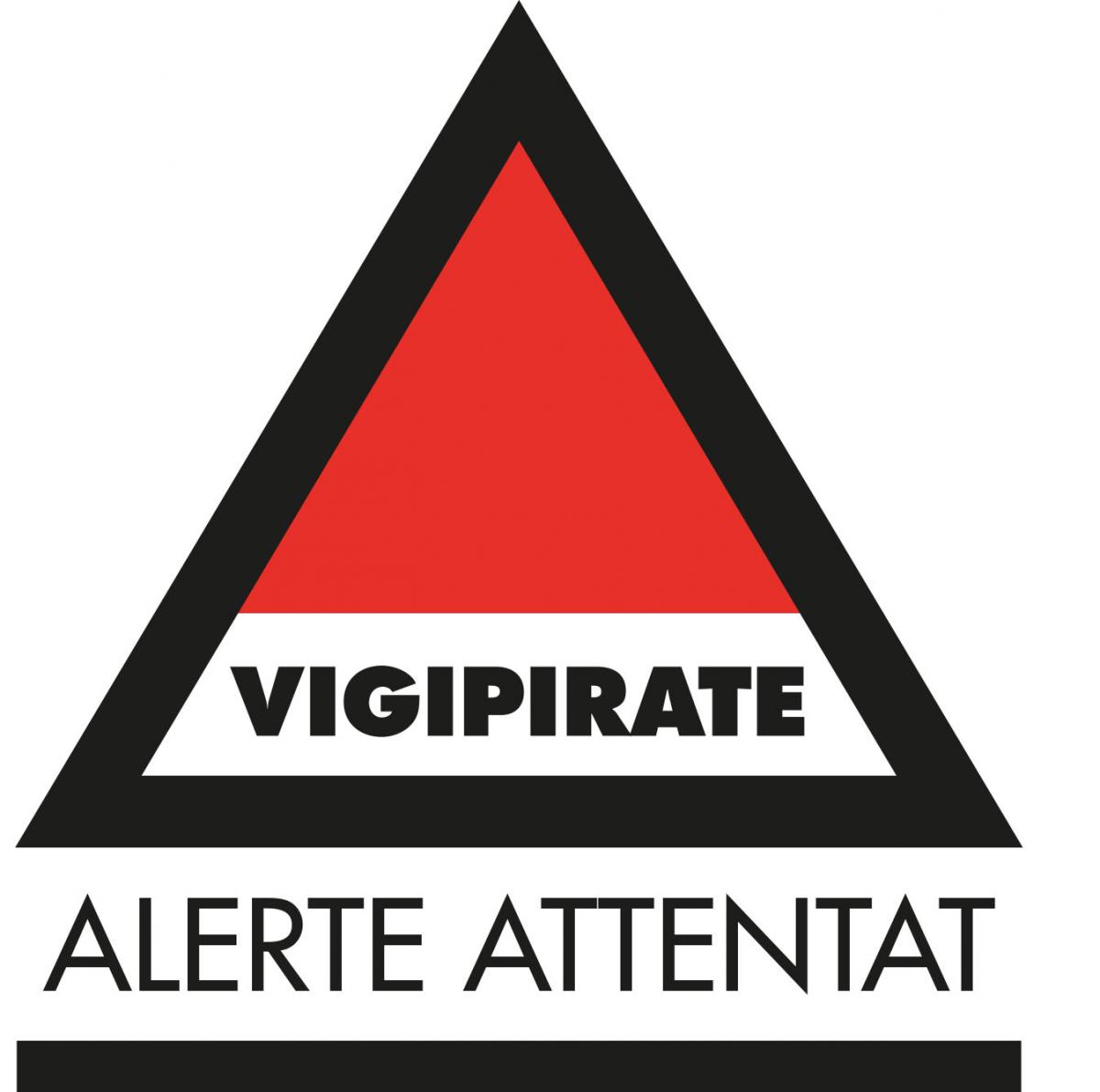 logo_vigipirate_alratt.jpg