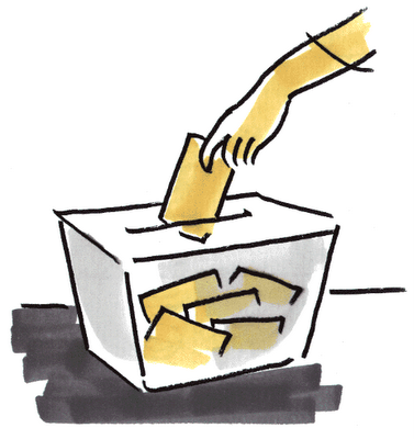 urna-electoral.png