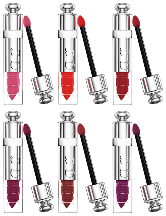Dior-Addict-Fluid-Stick-3.jpg