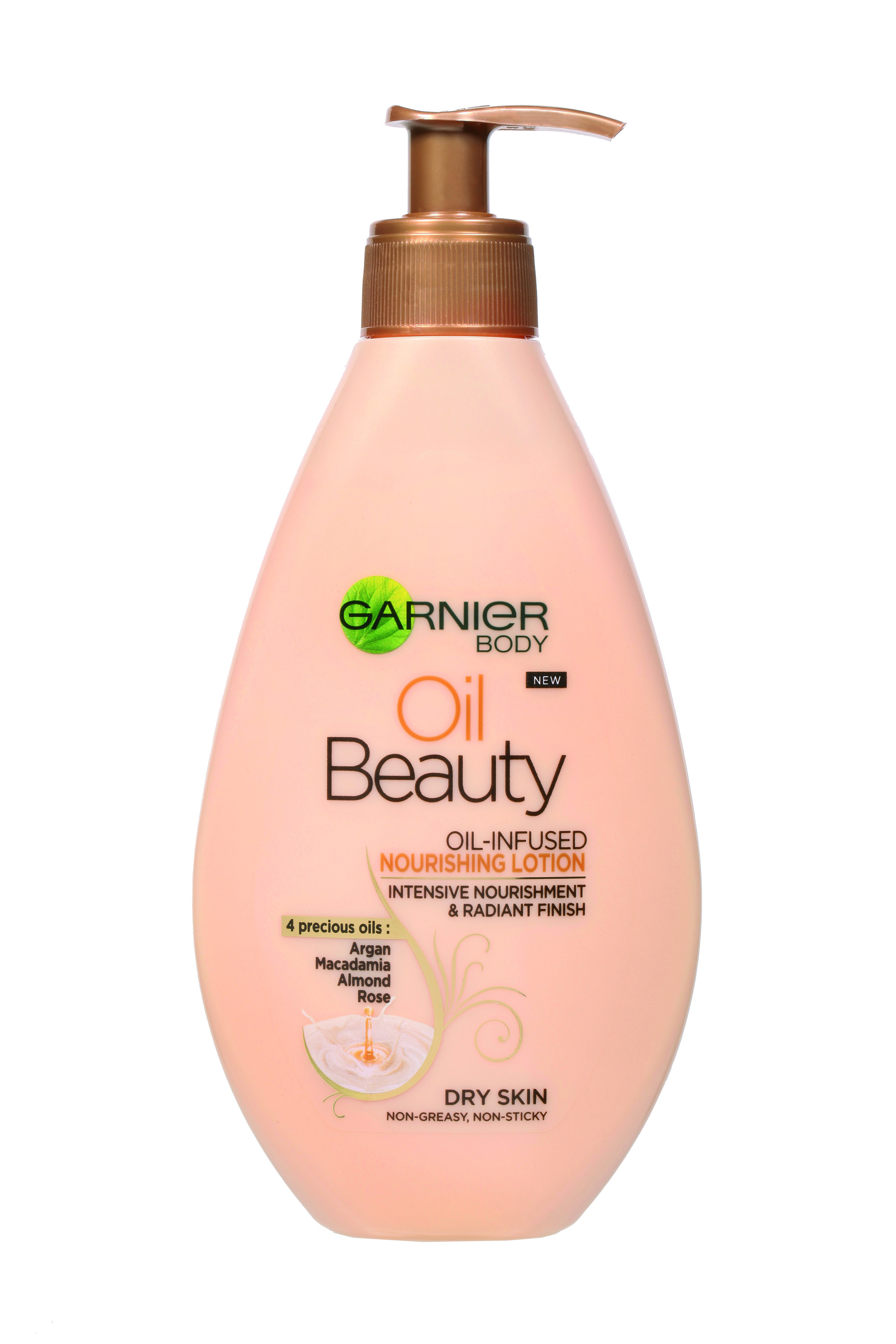 Oil_beauty.jpg