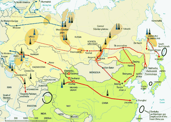 060322_Russia_China_gas_routes.gif