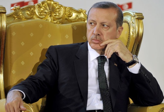 130606_FOR_Erdogan.jpg.CROP_.original-original.jpg