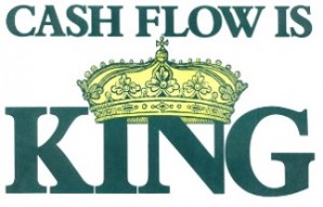 Cash_flow_King-300x192.jpg