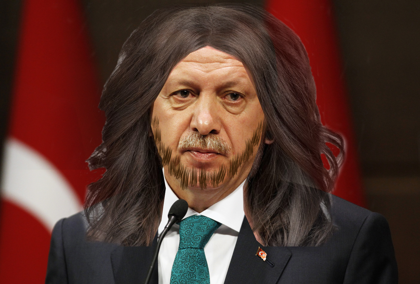 Erdogan_Conchita_2.jpg