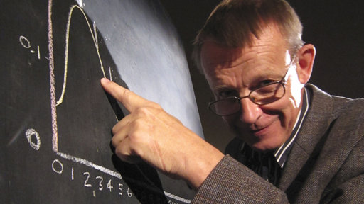 Hans-Rosling-BBC.jpg