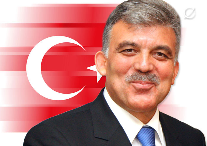 Turkish-President.jpg