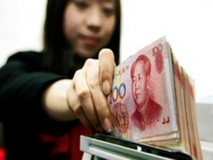 china money girl.jpg