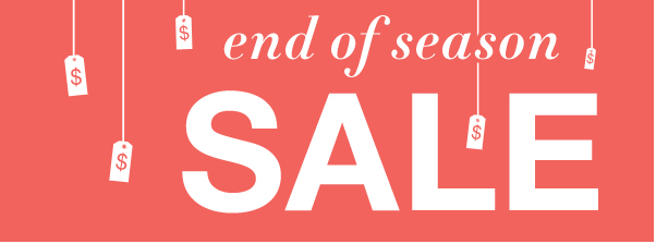 end_of_season_sale.png
