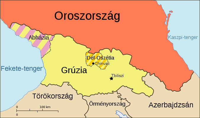 gruzia map.png