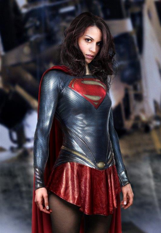 supergirl.PNG