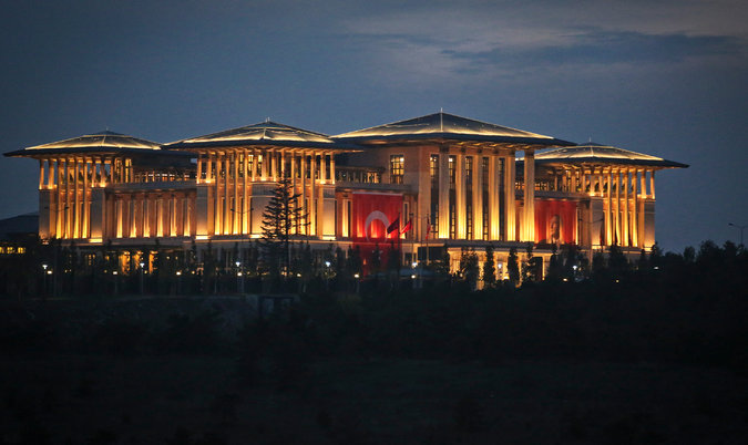 turkey-presidential-palace.jpg