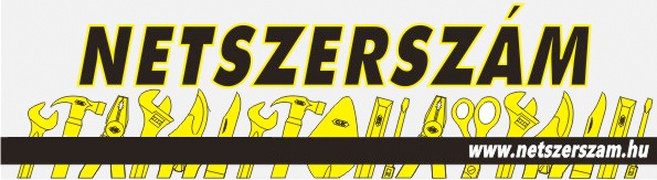 netszerszam_logo.jpg