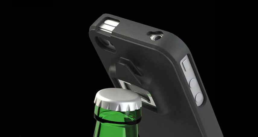 iphone-beer-bottle-opener1.jpg