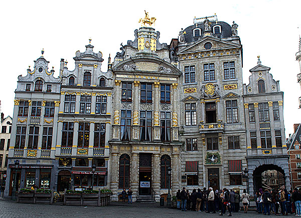 brusszel-poszt01.jpg