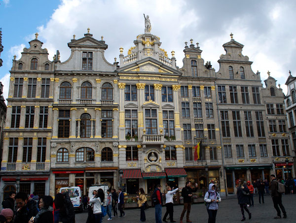 brusszel-poszt03.jpg