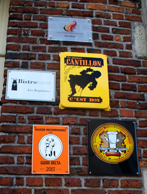 brusszel-poszt07.jpg