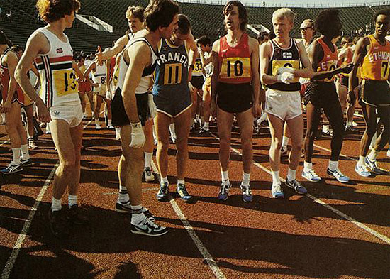 1982maratonvalahol_jav.jpg
