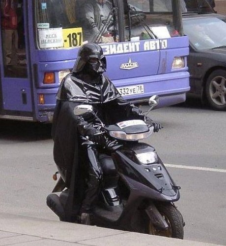 darthvadermotoron.jpg