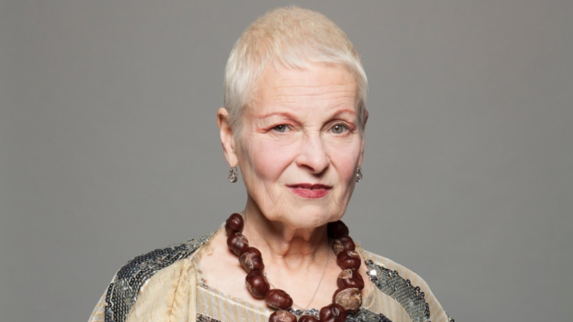vivienne-westwood-asks-what-the-frack-is-up-with-our-government-1412779892.jpeg