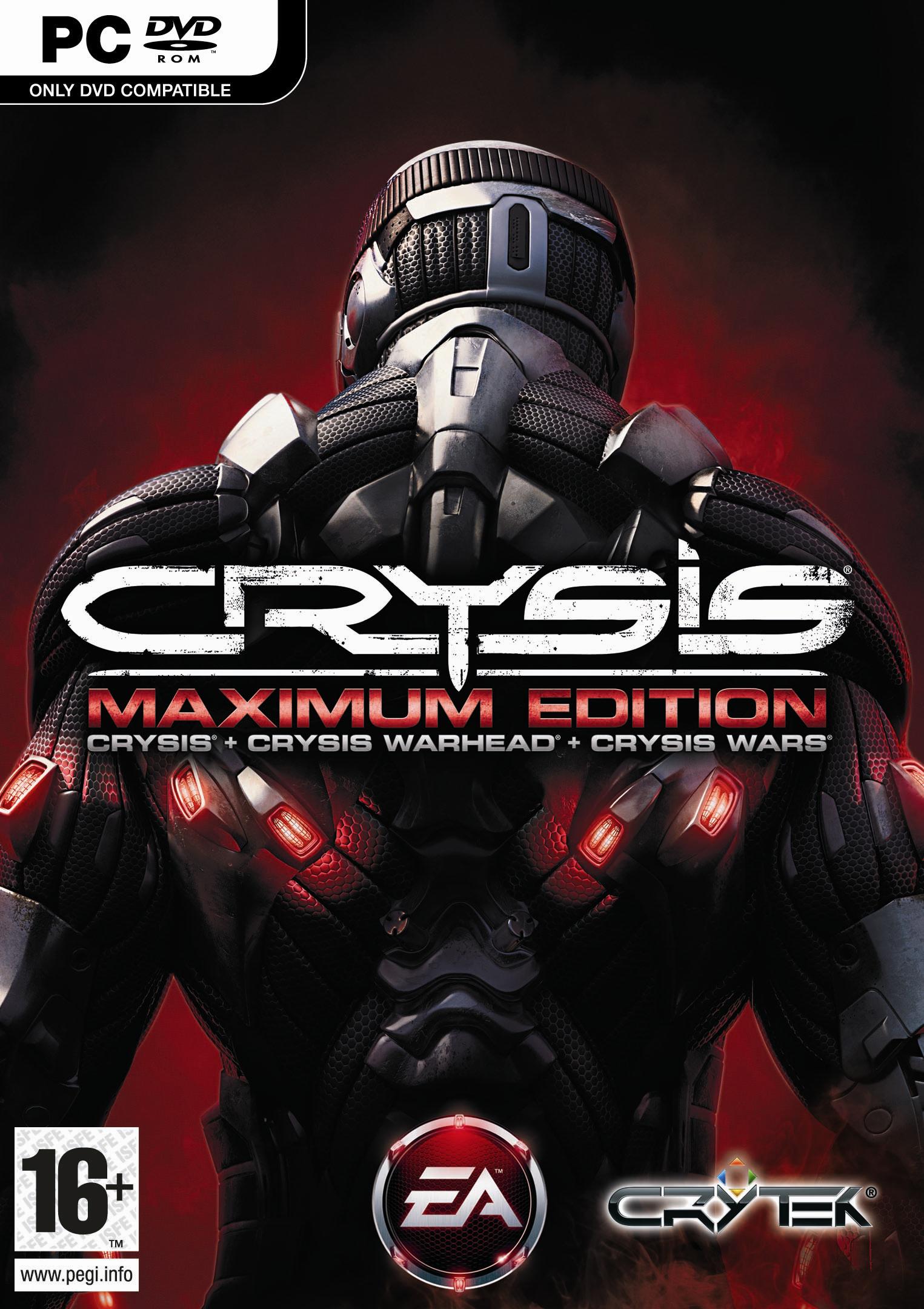 crysis%20maximum%20edition%20cover.jpg crysis%20maximum%20edition%20cover.jpg