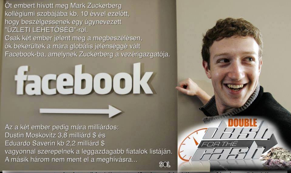 zuckenberg.jpg