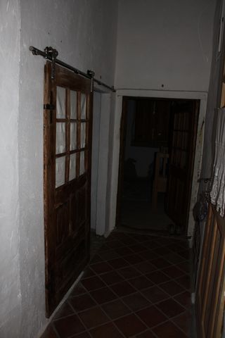 Kép 005.jpg