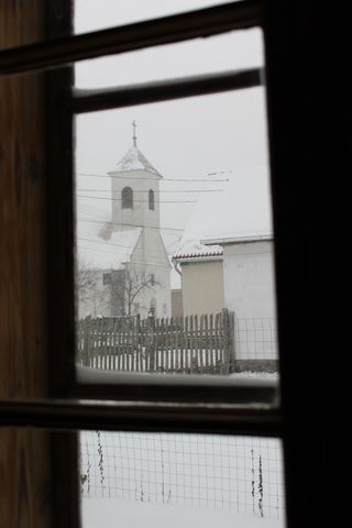 Kép 032.jpg