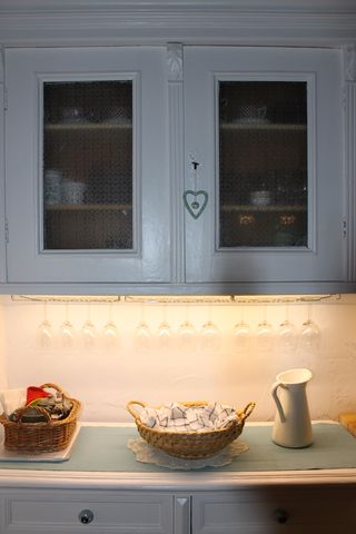 Kép 033.jpg