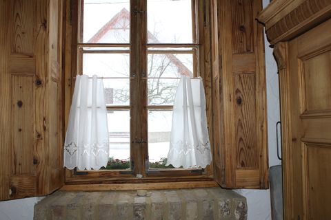 Kép 034.jpg
