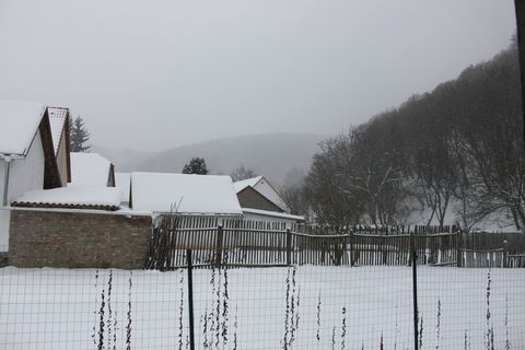 Kép 055.jpg