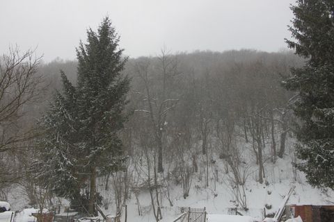 Kép 063.jpg