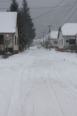 Kép 073.jpg