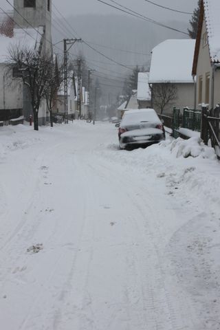Kép 074.jpg