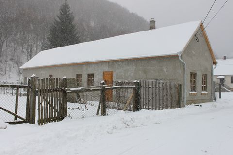 Kép 076.jpg