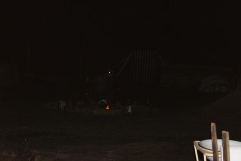 Kép 013.jpg