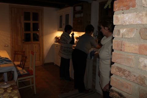 Kép 015.jpg