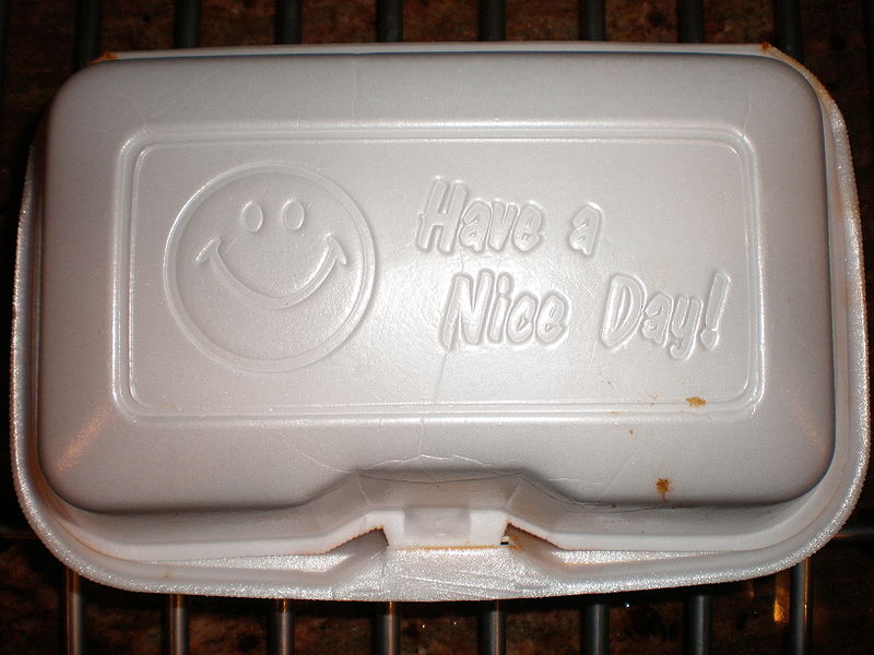 800px-Have_a_Nice_Day!_styrofoam_food_container.JPG