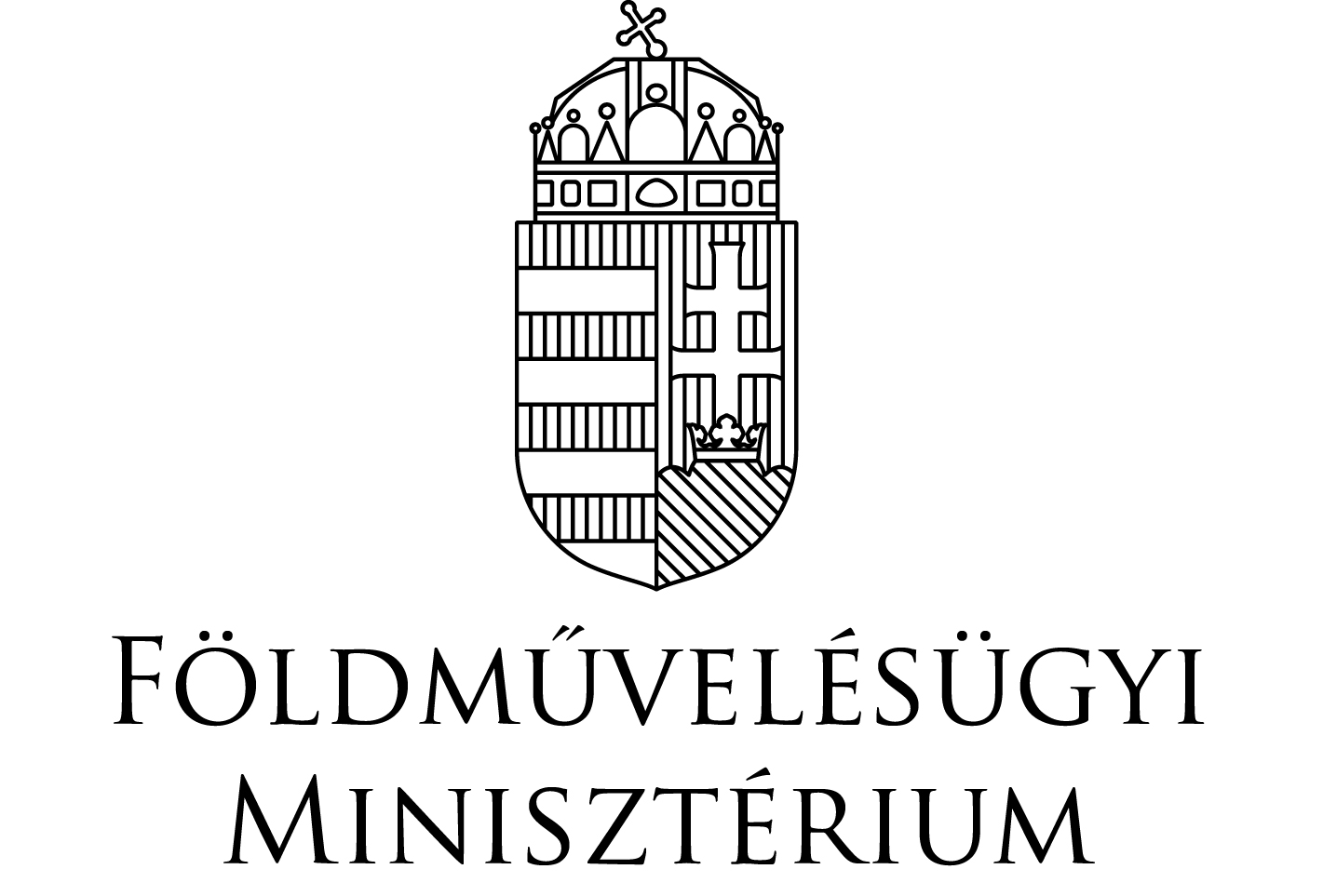 foldmuvelesugyi_miniszterium_logo-fekete.jpg