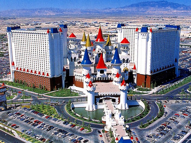 excalibur-hotel-and-casino.jpg
