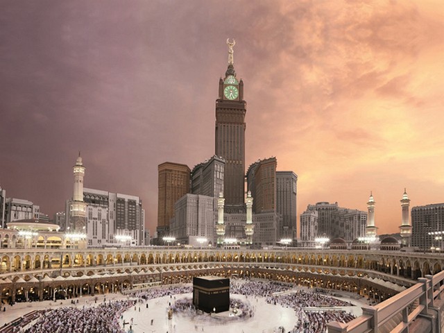 mecca-clock-tower.jpg