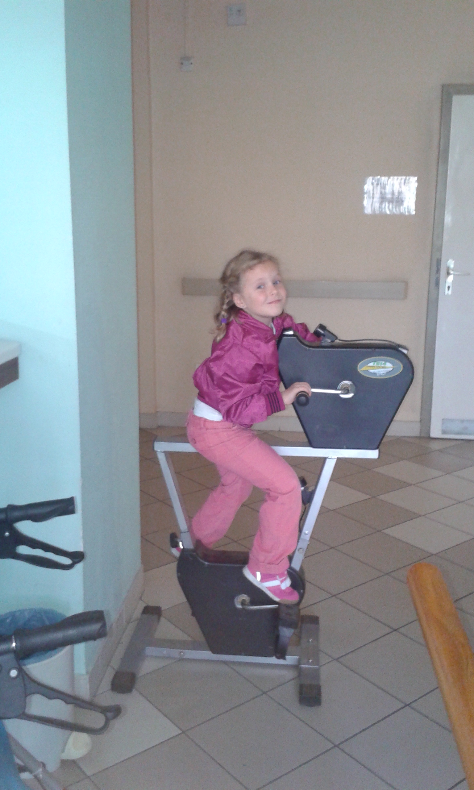 20141115_134919.jpg
