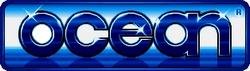 Ocean_Software_logo.png