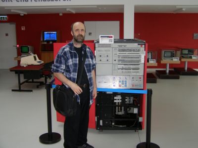 retro_2013_6.jpg