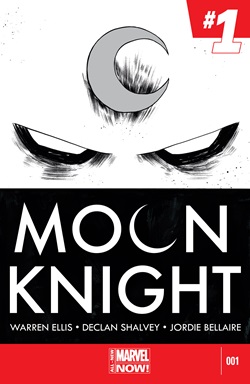 Moon Knight (2014-) 001-000.jpg