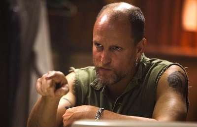 woody.harrelson.out_.of_.the_.furnace.lawsuit-618x400.jpg