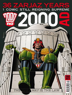 2000AD-1821cover.jpg