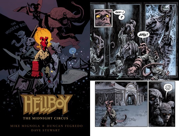 Hellboy - The Midnight Circus-000-horz.jpg