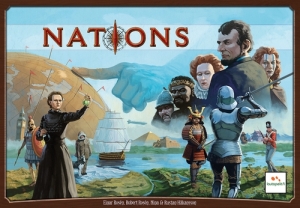 Nations01.jpg